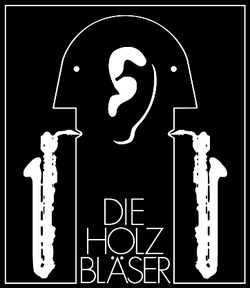 Die Holzbläser