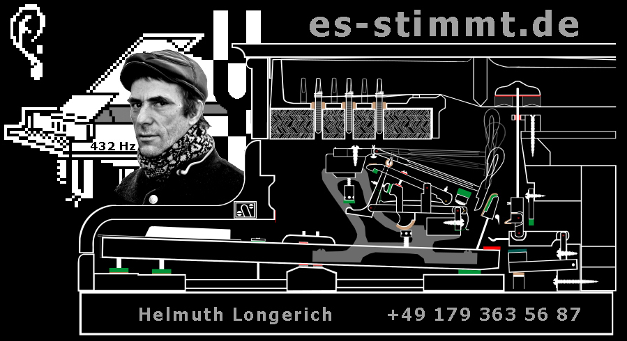 es-stimmt.de49