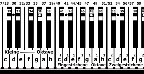 es-stimmt.de89