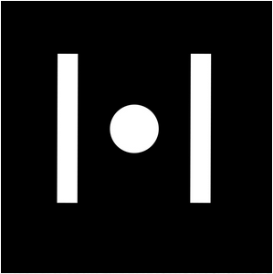 Hinterraum