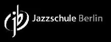 Jazzschule-b