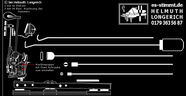 Klavierbau Longerich0,5