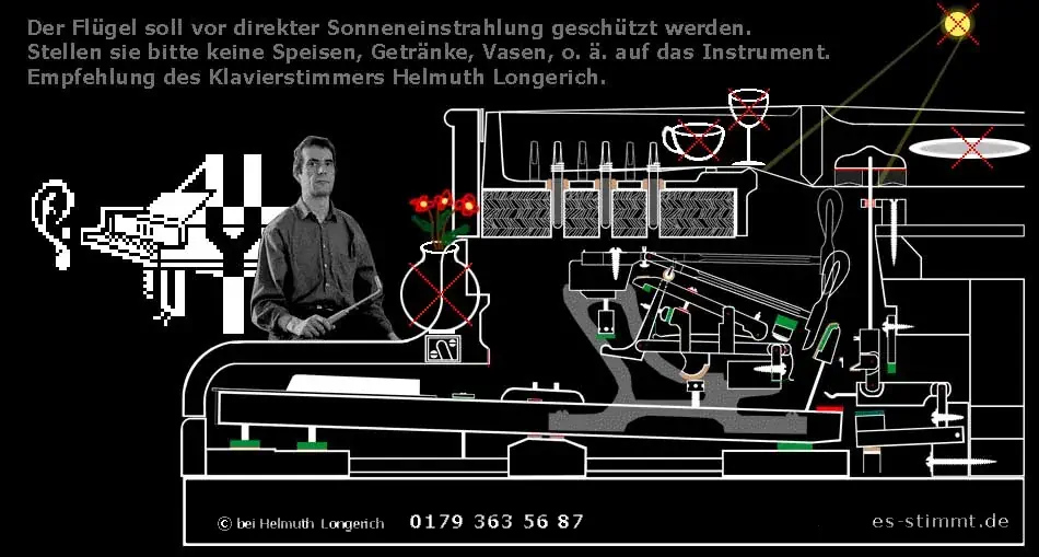 Klavierstimmer Berlin50