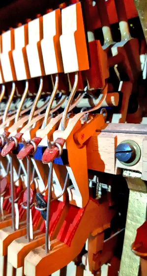 news/Klavierbau Longerich199
