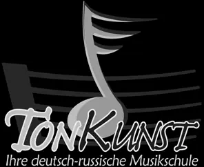 TonKunst